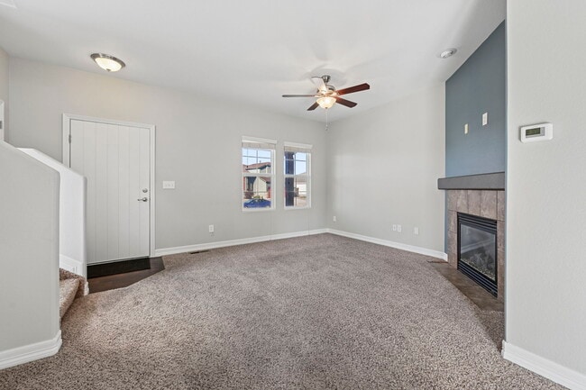 Photo - 6914 Dusty Miller Way