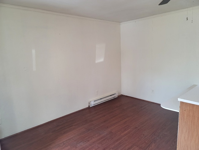 Photo - 420a Crout Rd