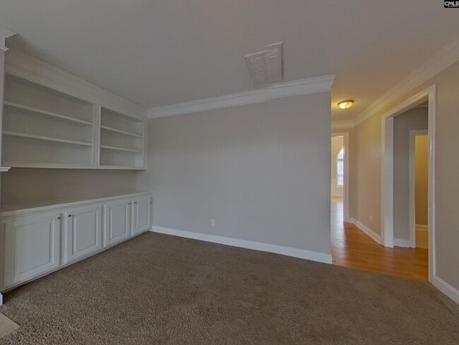 Photo - 167 Tanners Mill Rd