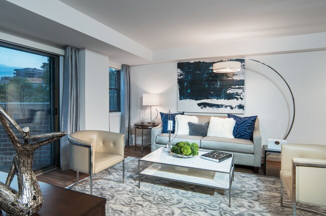 Photo - Courtland Park