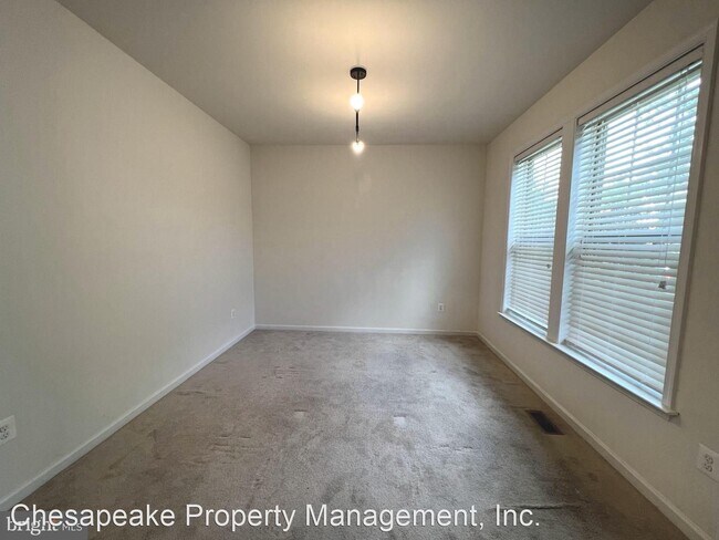 Photo - 6 br, 3.5 bath House - 7610 Holly Ridge Drive