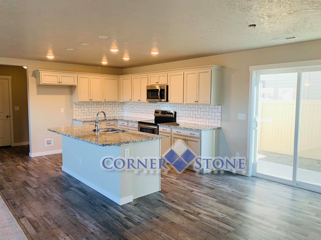 Photo - Beautiful Home in Boise!