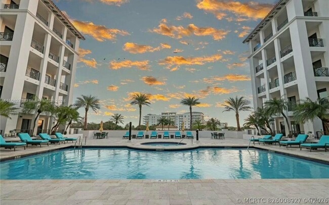 Building Photo - 200 E Palmetto Park Rd Unit 16