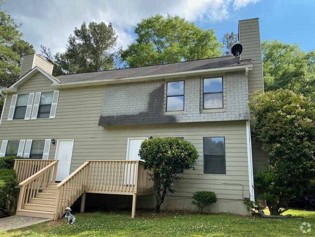 Building Photo - 1062 Dassow Ct Rental
