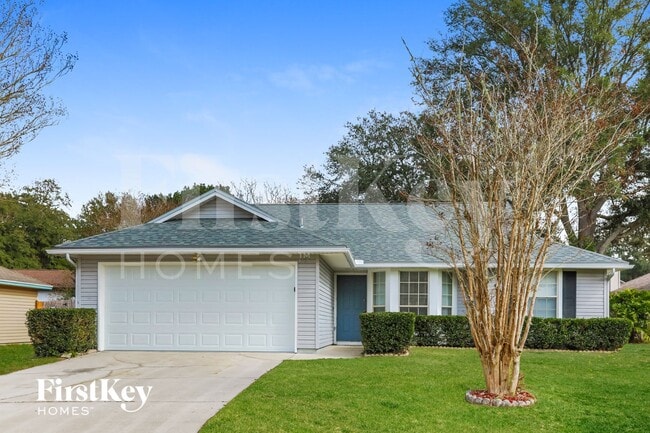 Building Photo - 1255 Tahoe Ct