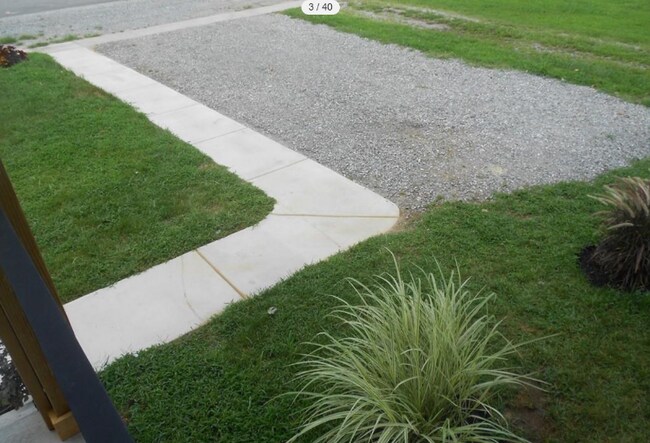 Photo - 1809 Doron Ln