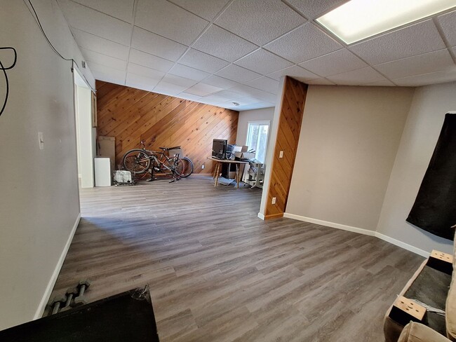 Photo - 2 Bedroom Home - Open August 1st!