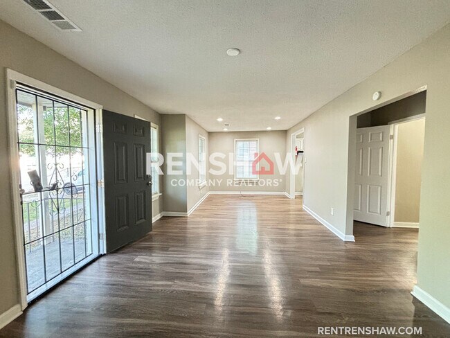 Photo - 1272 Semmes St