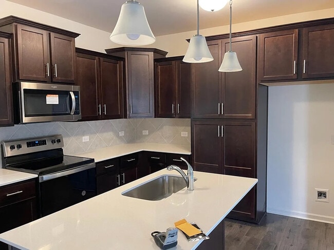 Photo - Room in House on Mariners Ct