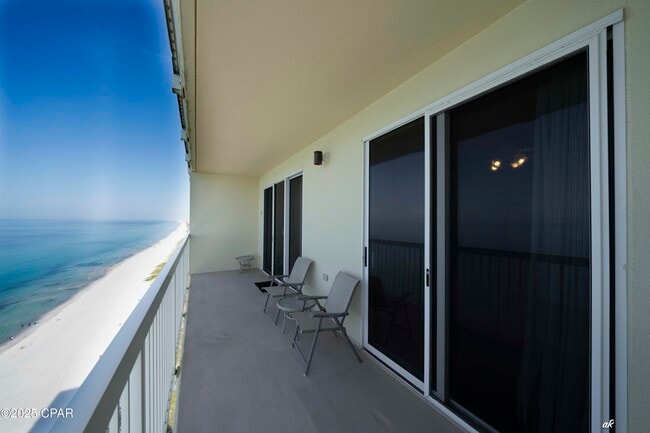 Building Photo - 17757 Front Beach Rd Unit 1908 Rental