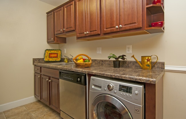 Photo - Parke Crescent