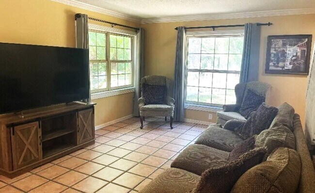 Photo - Welcome to this private retreat offering the perfect blend of luxury space and outdoor living.