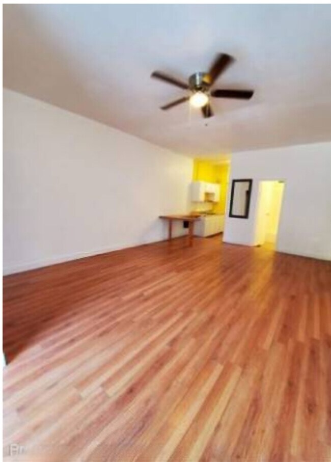STUDIO LOFT
