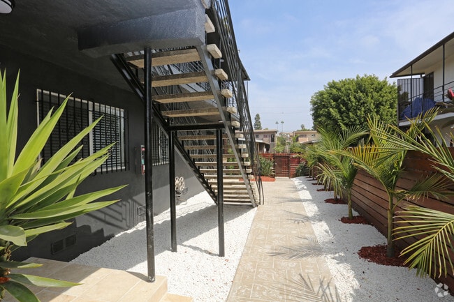 Photo - 10227 S 10th Ave