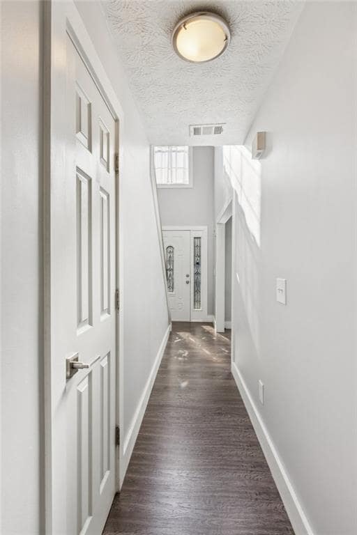 Photo - 2275 Eagle Pointe Ct NW