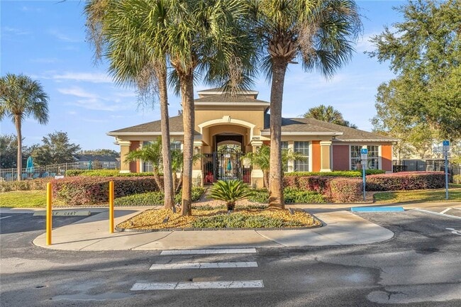 Photo - 4102 SW 54th Cir