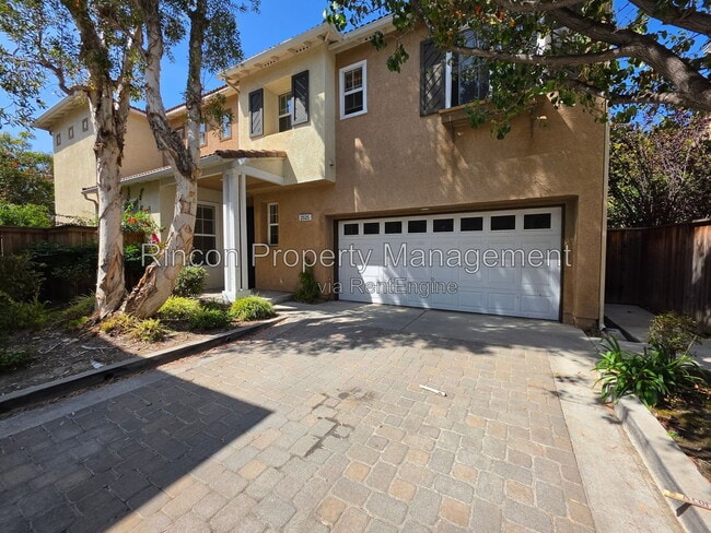 2525 Villamonte Ct