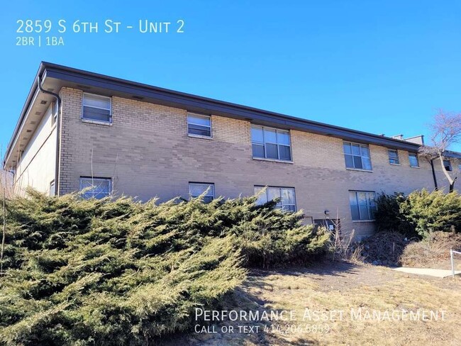 Cozy 2BR Lower Unit with Utilities Include... - Cozy 2BR Lower Apartment Unit with Utilities Include... Unit 2