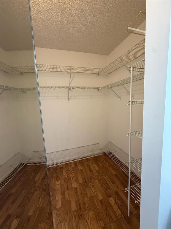Photo - 1300 SW 125th Ave Unidad 315K