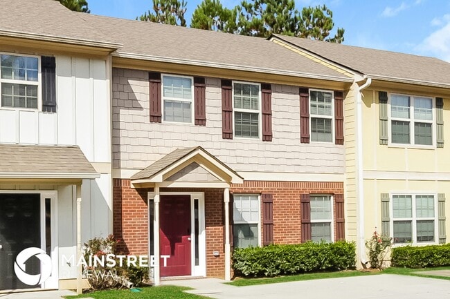 Photo - 84 Gilliam Crossing