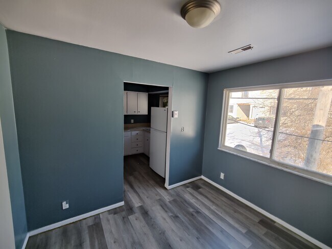 Photo - 853 Wellington Blvd Unit 853