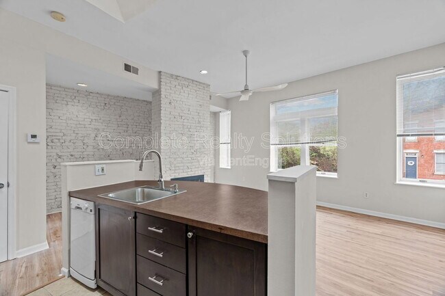 Photo - 2221-2223  Rutger Street Unit 2223 A