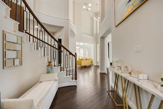 Photo - 1524 Buckthorn Rd