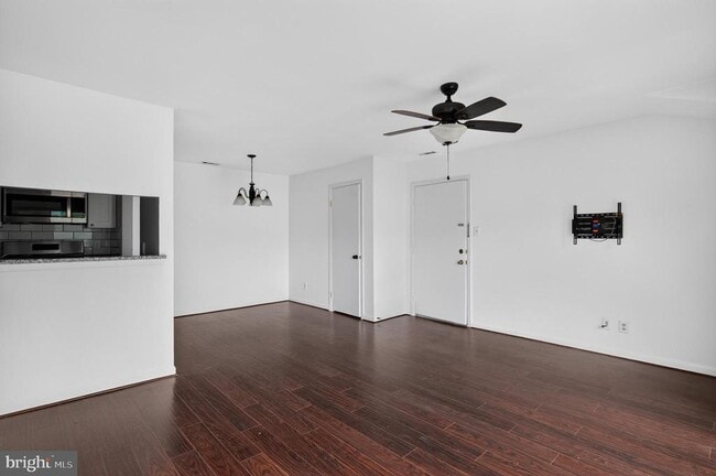 Photo - 714 Woodhollow Dr