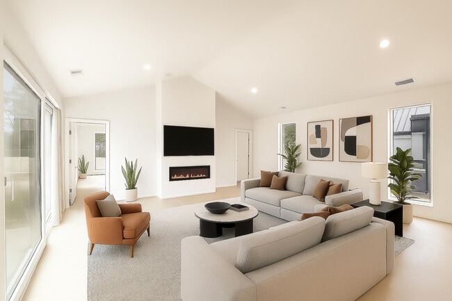 Building Photo - 1189 Harmony Ln