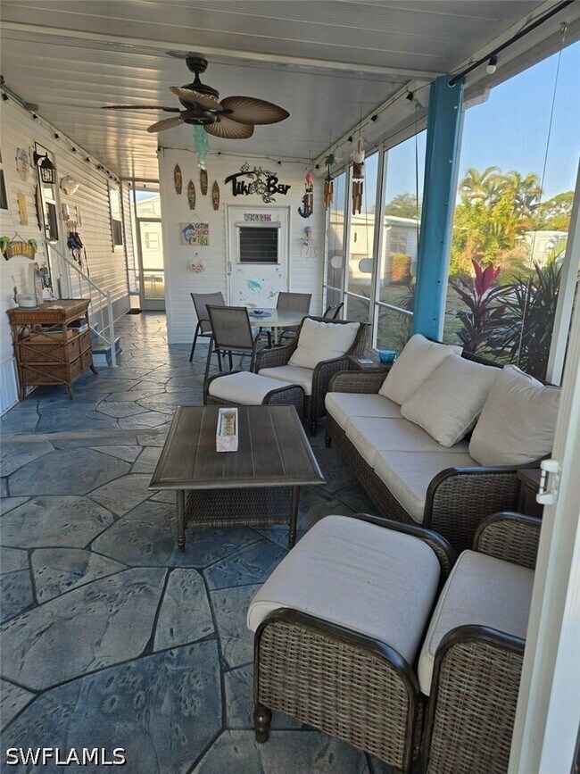 114 Elise Dr