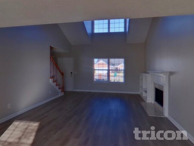 Photo - 3011 Deer Trail Dr