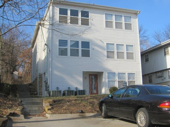 Photo - 1106 Ohio St Unit 1106 Ohio Apt. C