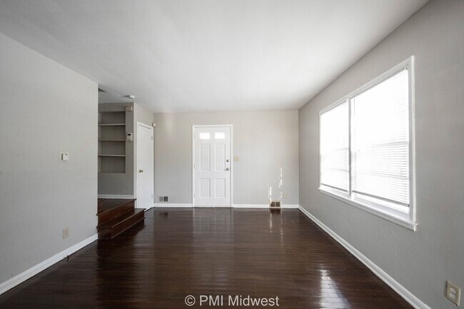 Photo - 2 bedroom 1 bath