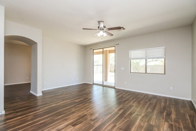 Photo - 41291 N Cambria Dr