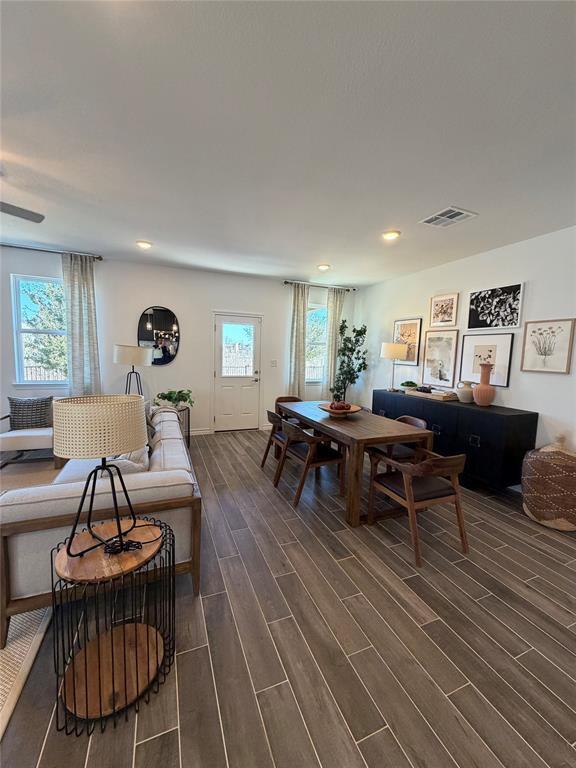 Photo - 306 Stinchcomb Rd