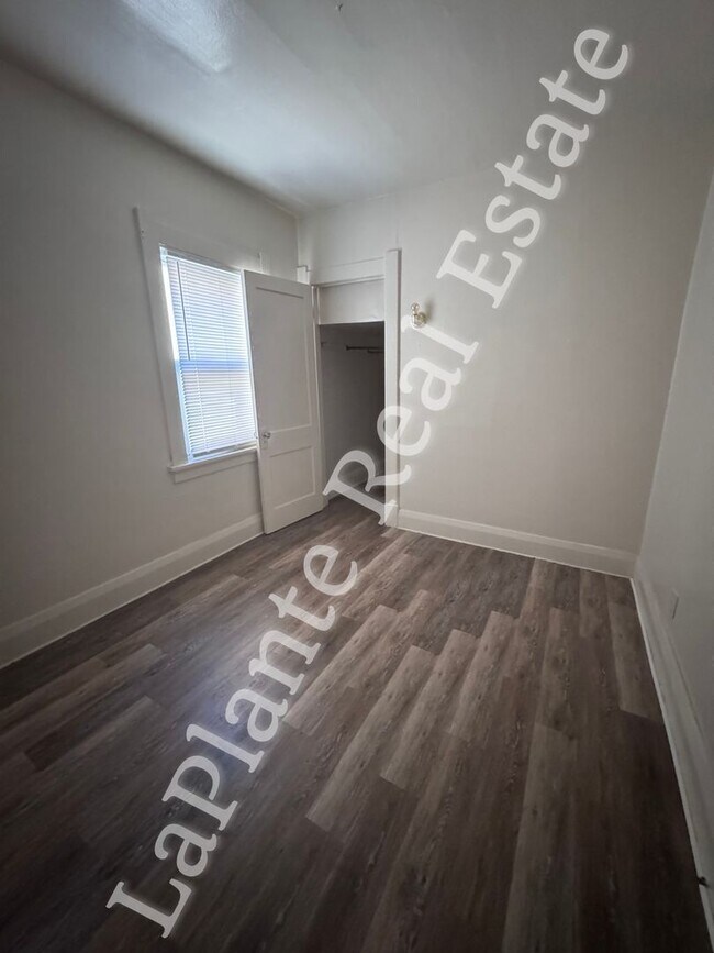 Photo - 1308 Goodale Ave Unit Lower