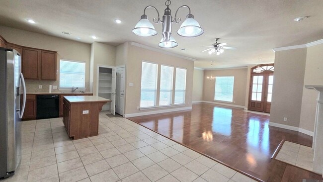Photo - 16545 Antioch Ct