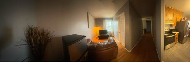 Photo - 18719 Northridge Dr