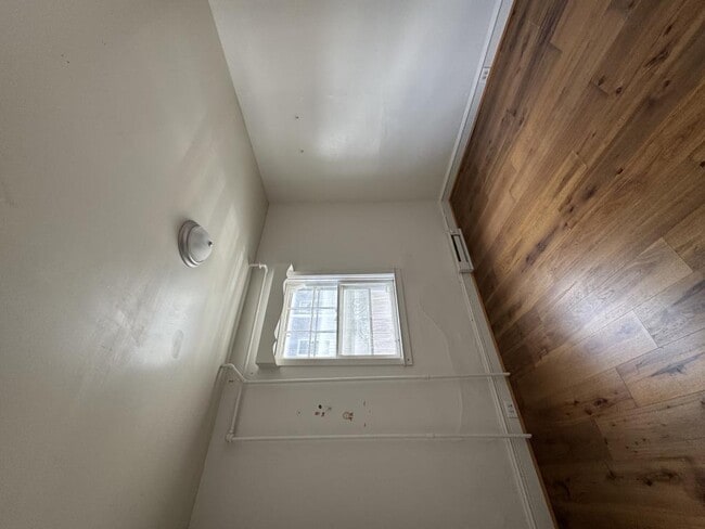 Photo - 1031 Spruce St