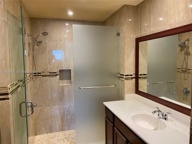 Photo - 8800 NW 107 Ct Unit 110