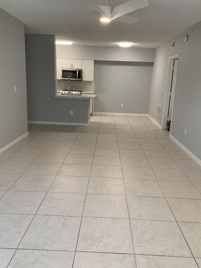 Photo - 10300 Fox Trail Rd S Unit 808