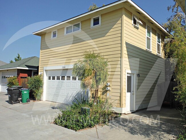 Photo - 2386 England St Unit 2386 England Street # 2