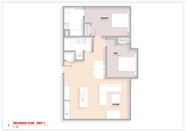 Building Photo - 1616 W Bender Rd Rental