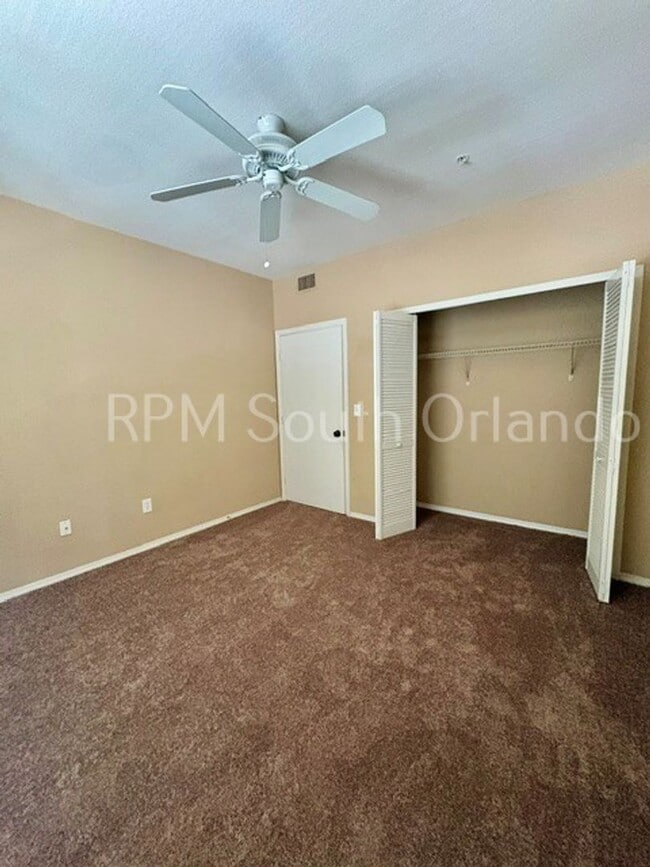 Photo - 2 Bedroom 1 Bathroom in longwood