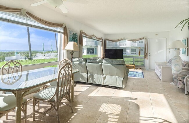 Photo - 1470 S Ocean Blvd Unit 1201