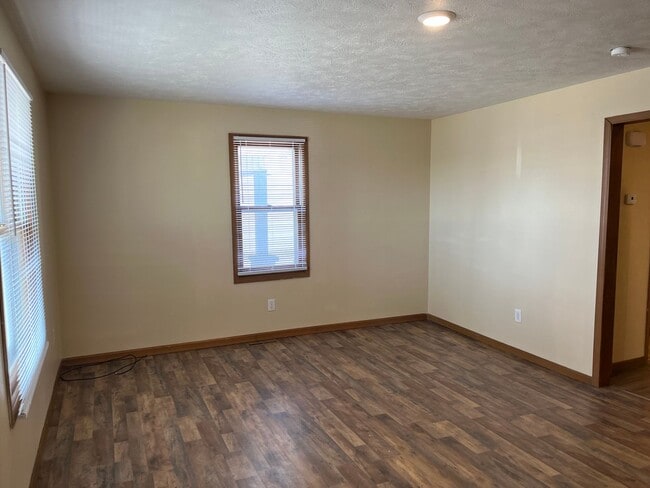 Photo - 811/813 Poplar Unit 813