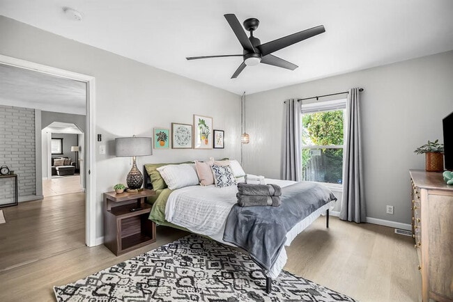 Photo - 14924 E 10 Mile Rd Unit ID1032312P