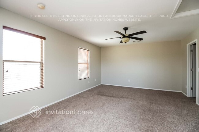 21105 E Pickett St