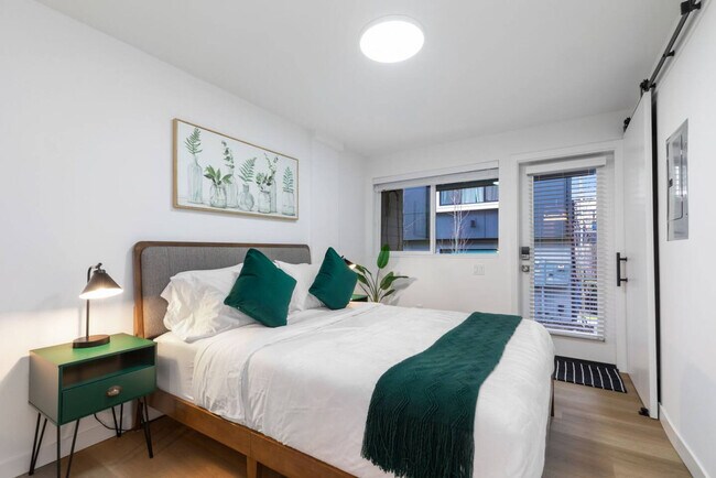 Photo - 7510 43rd Ave S Unit SI ID1507072P