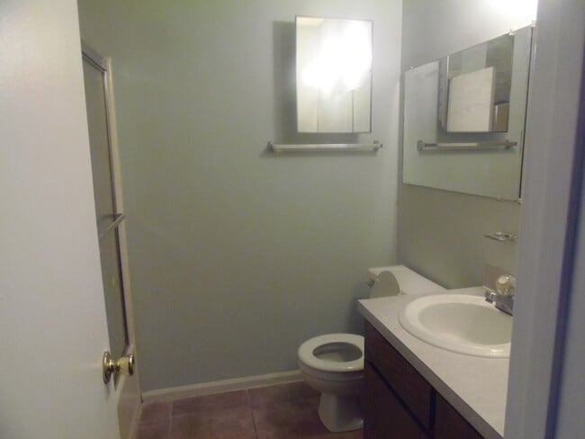 Photo - 3 bedroom brick home in Summerville